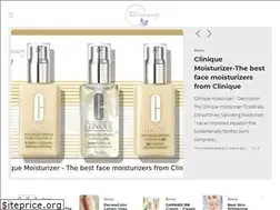 Sites similar to worldhealthnbeautytips.com