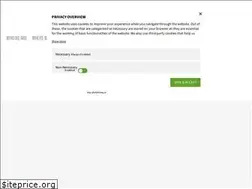 Sites similar to worldheartday.com