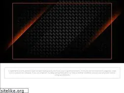 Sites similar to worldheavyevents.com