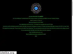 Sites similar to worldhelix.com