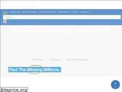 Sites similar to worldhepatitisday.org