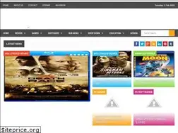 Sites similar to worldhere4u.blogspot.com
