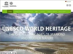Sites similar to worldheritagegermany.com