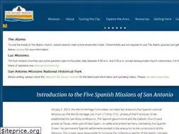 Sites similar to worldheritagesa.com
