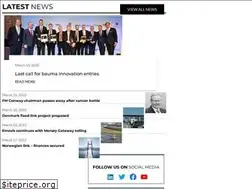 Sites similar to worldhighways.com