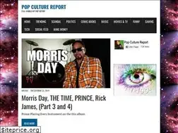 Sites similar to worldhiphopreport.net