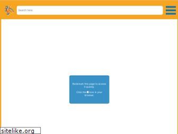 Sites similar to worldhistory.kazwire.com