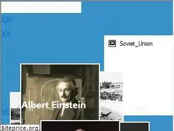 Sites similar to worldhistory.page
