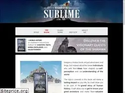 Sites similar to worldhistorybook.com
