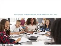 Sites similar to worldhistoryde.org