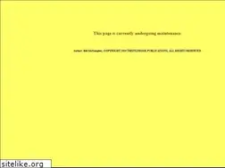Sites similar to worldhistorysite.com