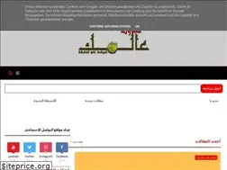 Sites similar to worldhmz.blogspot.com