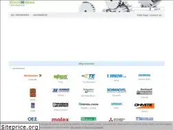 Sites similar to worldhnews.com