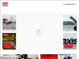 Sites similar to worldhockey.market