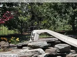 Sites similar to worldhomesrealty.com
