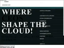Sites similar to worldhostingdays.com