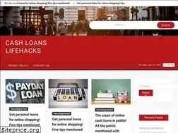 Sites similar to worldhottesthotsauce.com