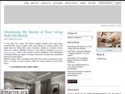 Sites similar to worldhousedesign.com