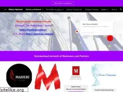 Sites similar to worldian.net