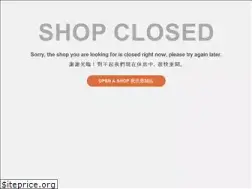 Sites similar to worldibuy.com