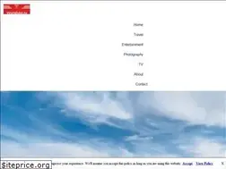 Sites similar to worldidol.tv