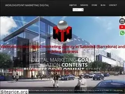 Sites similar to worldigipoint.com