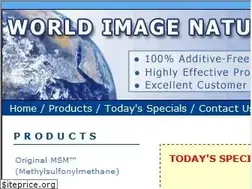Sites similar to worldimage.com