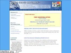 Sites similar to worldimage.net