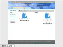 Sites similar to worldimpactministries.org