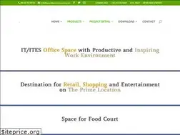 Sites similar to worldinfracons.com