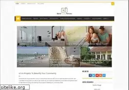 Sites similar to worldinsidepictures.com