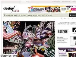 Sites similar to worldinteriordesignnetwork.com