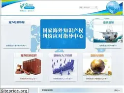 Sites similar to worldip.cn