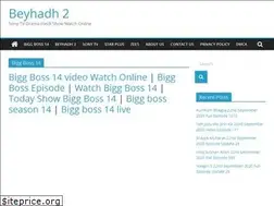 Sites similar to worldiptvlinks.com