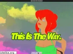 Sites similar to worldisbond.com