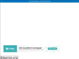 Sites similar to worldishere.com