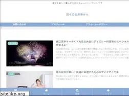 Sites similar to worldismine.info