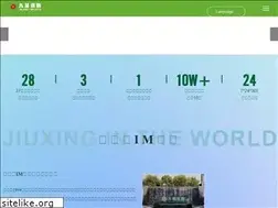 Sites similar to worlditravel.com