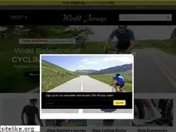 Sites similar to worldjerseys.com