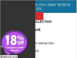 Sites similar to worldjewels.com