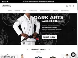 Sites similar to worldjiujitsuexpo.com