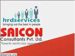 Sites similar to worldjobsindia.com