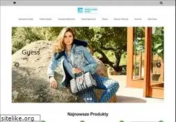 Sites similar to worldjobsnews.com
