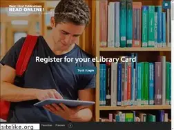 Sites similar to worldjournals.org