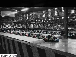 Sites similar to worldkarts.com