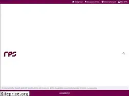Sites similar to worldlab.com