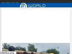 Sites similar to worldlacrosse.sport
