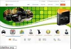 Sites similar to worldlimobiz.com
