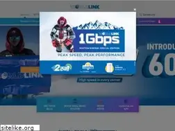 Sites similar to worldlink.com.np