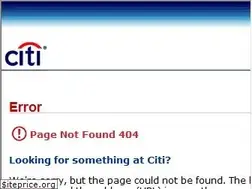 Sites similar to worldlink.com